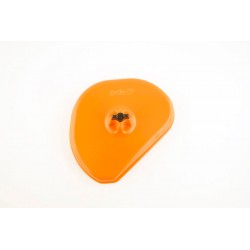 COUVERCLE FILTRE TWINAIRKX250F 06-16/KX450F 06-15