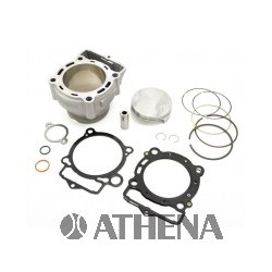 KIT CYL-PIST EXC-F35012-13 365CC Ø90