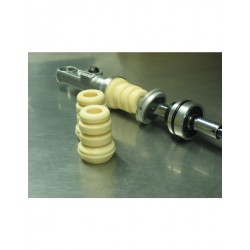 TAMPON AMORT.STDYZ250F 12