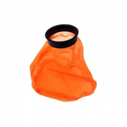 FILTRE ESSENCE YZF250/45014 SUR BOUCHON DE RESERVOIR