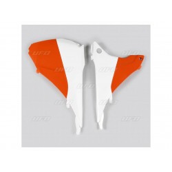 CACHES BOIT.AIR EXC/EXC-F2015 COULEUR ORIGINE '15