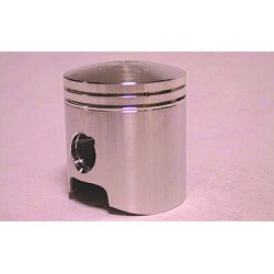 PISTON RM80 1983-85 50MMCD1969 CW14 S288 400412 / 603082