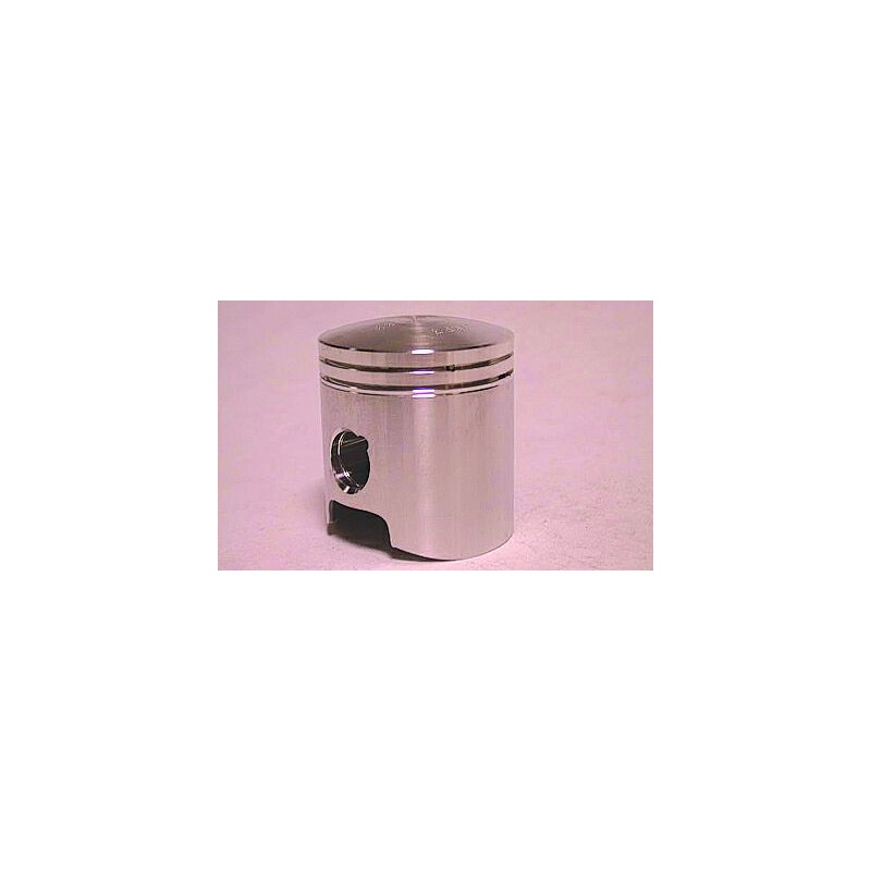 PISTON RM80 1983-85 50MMCD1969 CW14 S288 400412 / 603082