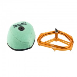 POWER FLOW KXF250/45006