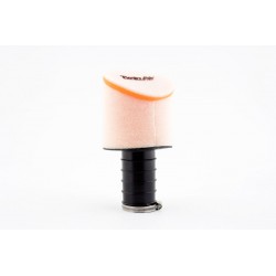 FILTRE A AIR TWINAIRRM80 81 AVEC MANCHON