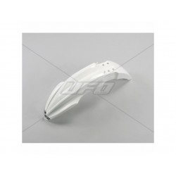 G-BOUE AV KX85 '14COULEUR BLANC