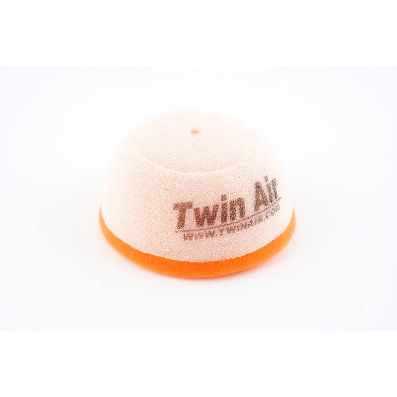 FILTRE A AIR TWINAIRDRZ125 03-13