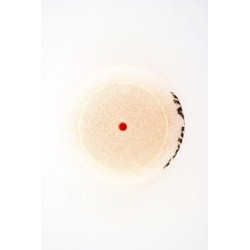 FILTRE A AIR TWINAIRDRZ125 03-13