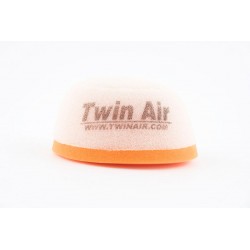 FILTRE A AIR TWINAIRDRZ125 03-13