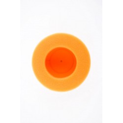 FILTRE A AIR TWINAIRDRZ125 03-13