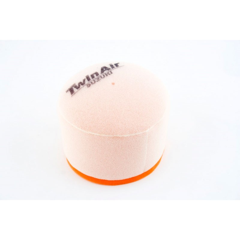 FILTRE A AIR TWINAIRRM125 76