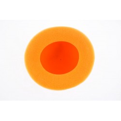 FILTRE A AIR TWINAIRRM125 76