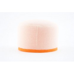 FILTRE A AIR TWINAIRRM125 76