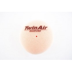 FILTRE A AIR TWINAIRRM125 76