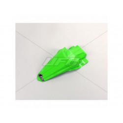 G-BOUE AR KX85 '14COULEUR VERT