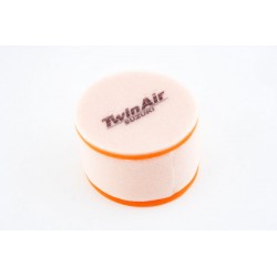 FILTRE A AIR TWINAIRRM125 77-78 RM250 79