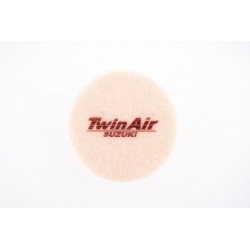 FILTRE A AIR TWINAIRRM125 77-78 RM250 79