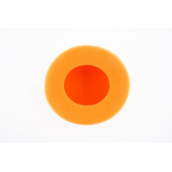 FILTRE A AIR TWINAIRRM125 77-78 RM250 79