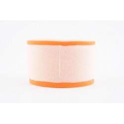 FILTRE A AIR TWINAIRRM125 77-78 RM250 79