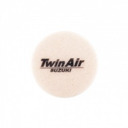 FILTRE A AIR TWINAIRRM125 79-80