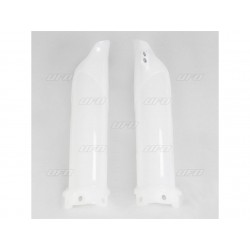 PROTEGE FOURCHE UFOKX85 14-17 BLANC