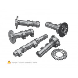 ACT ST.1 KXF/RMZ250ADM+ECH KXF '04-07/RMZ '04-06