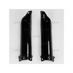 PROTEGE FOURCHE UFOKX85 14-17 NOIR