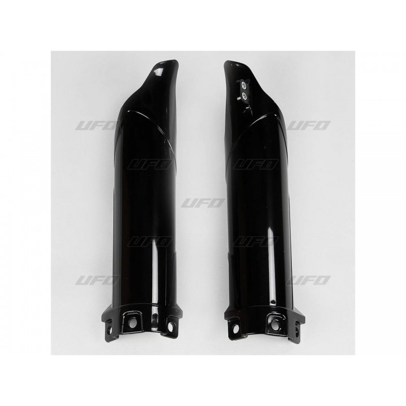 PROTEGE FOURCHE UFOKX85 14-17 NOIR