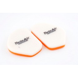 FILTRE A AIR TWINAIRRM125 81-83