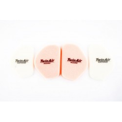 FILTRE A AIR TWINAIRRM125 81-83