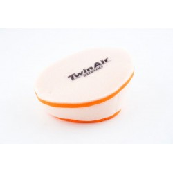 FILTRE A AIR TWINAIRRM125 84-85