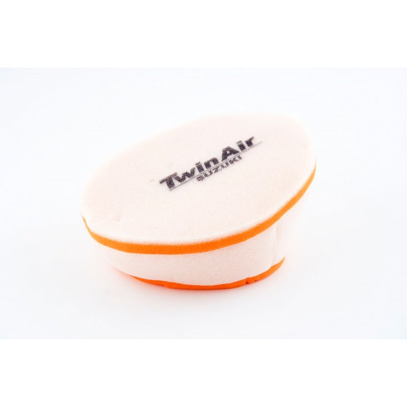 FILTRE A AIR TWINAIRRM125 84-85
