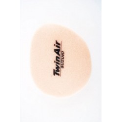 FILTRE A AIR TWINAIRRM125 84-85