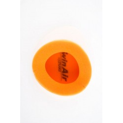 FILTRE A AIR TWINAIRRM125 84-85