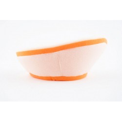 FILTRE A AIR TWINAIRRM125 84-85