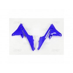 OUIES RADIA.YZF250/450 14COULEUR BLEU