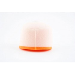 FILTRE A AIR TWINAIRRM125/250 86