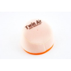 FILTRE A AIR TWINAIRRM125/250 87-92