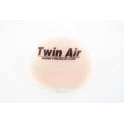 FILTRE A AIR TWINAIRRM125/250 87-92