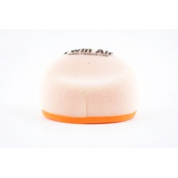 FILTRE A AIR TWINAIRRM125/250 87-92