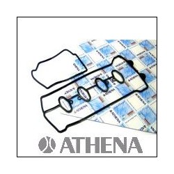 JT COUV. CULASSE RMZ25010-14