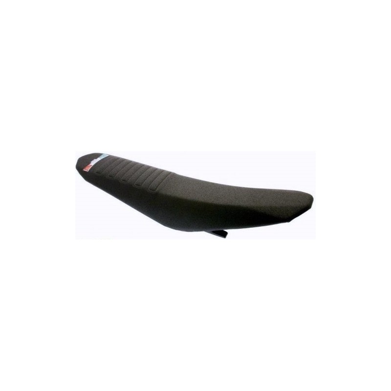 HOUSSE SELLE DALLA VALLEEXC/SX 02-10/HVA 14-15 WAVE/NOIR