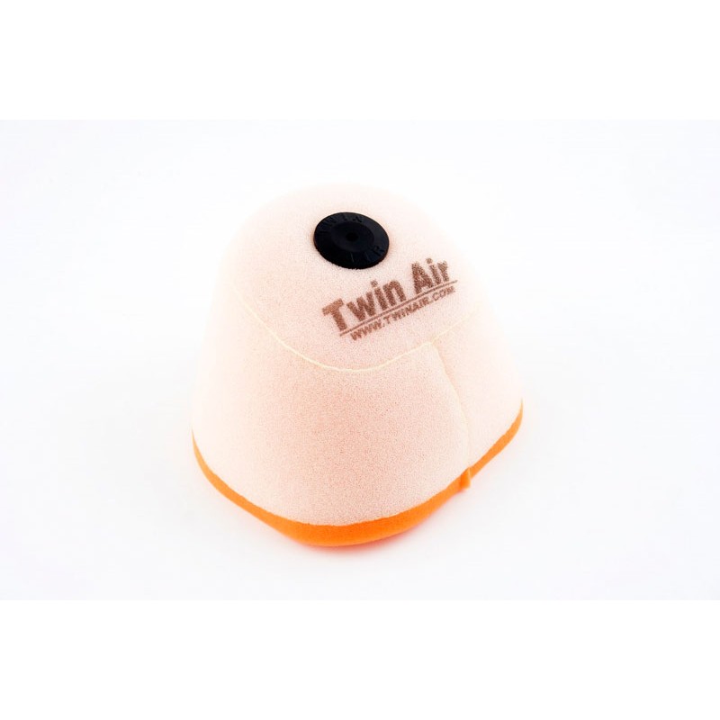 FILTRE A AIR TWINAIRRM125/250 93-95