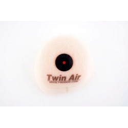 FILTRE A AIR TWINAIRRM125/250 93-95