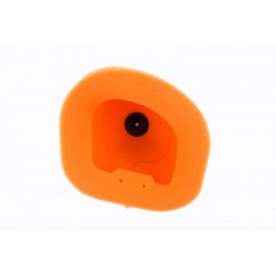 FILTRE A AIR TWINAIRRM125/250 93-95