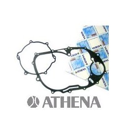 JOINT CARTER EMB.ATHENASX-F250 13-14 EXC-F350 14