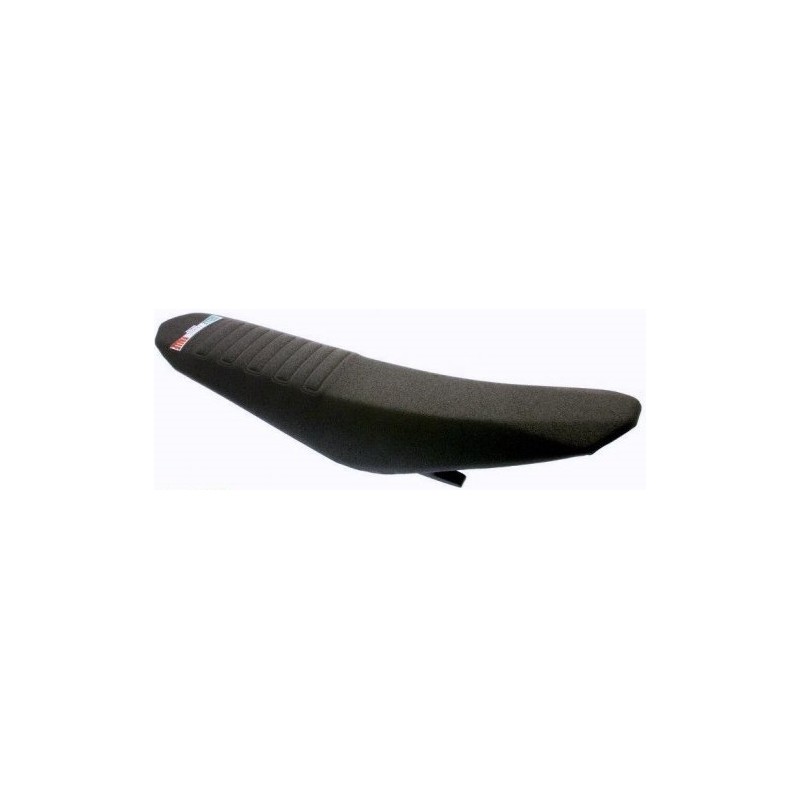 HOUSSE SELLE DALLA VALLESX/SX-F 11-15/EXC 12-16 WAVE/NOIR