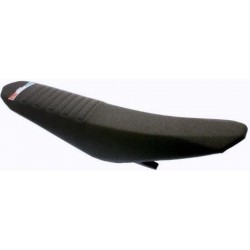 HOUSSE SELLE DALLA VALLESX/SX-F 16 WAVE/NOIR