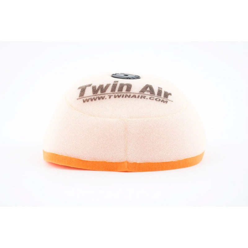 FILTRE A AIR TWINAIRRM125/250 96-01