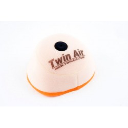 FILTRE A AIR TWINAIRRM125/250 96-01